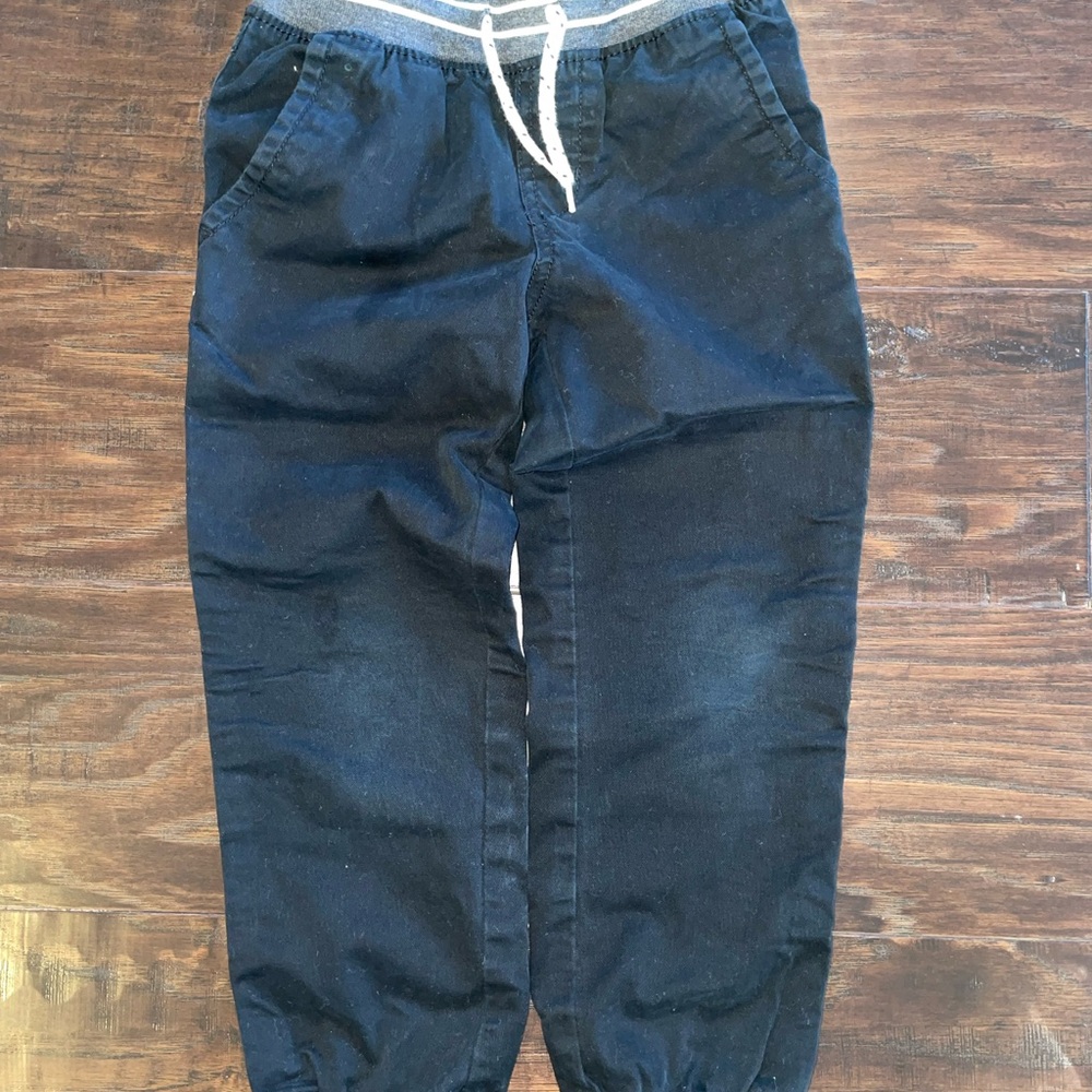 Kids BUNDLE Jogger Pants